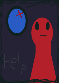 Clicker gaem Number. 6
