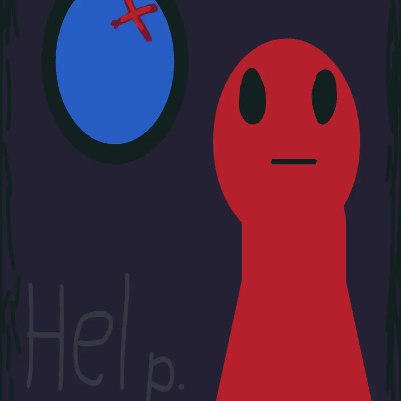 Clicker gaem Number. 6 by @Mr_ShooterGuy