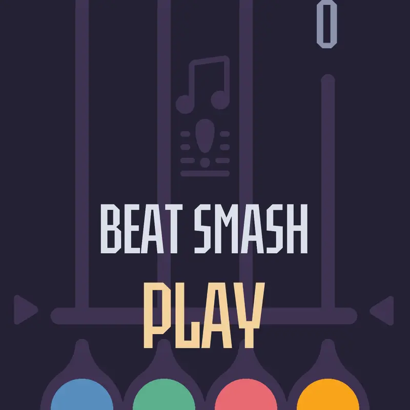Game by @AgentGames