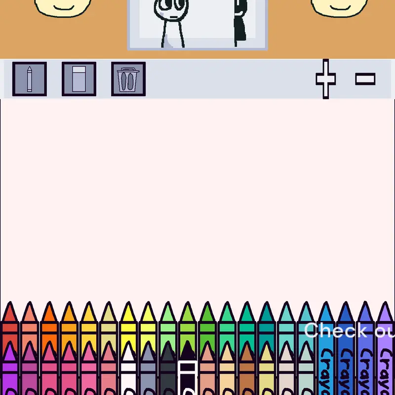 Game by @Mrbunbun