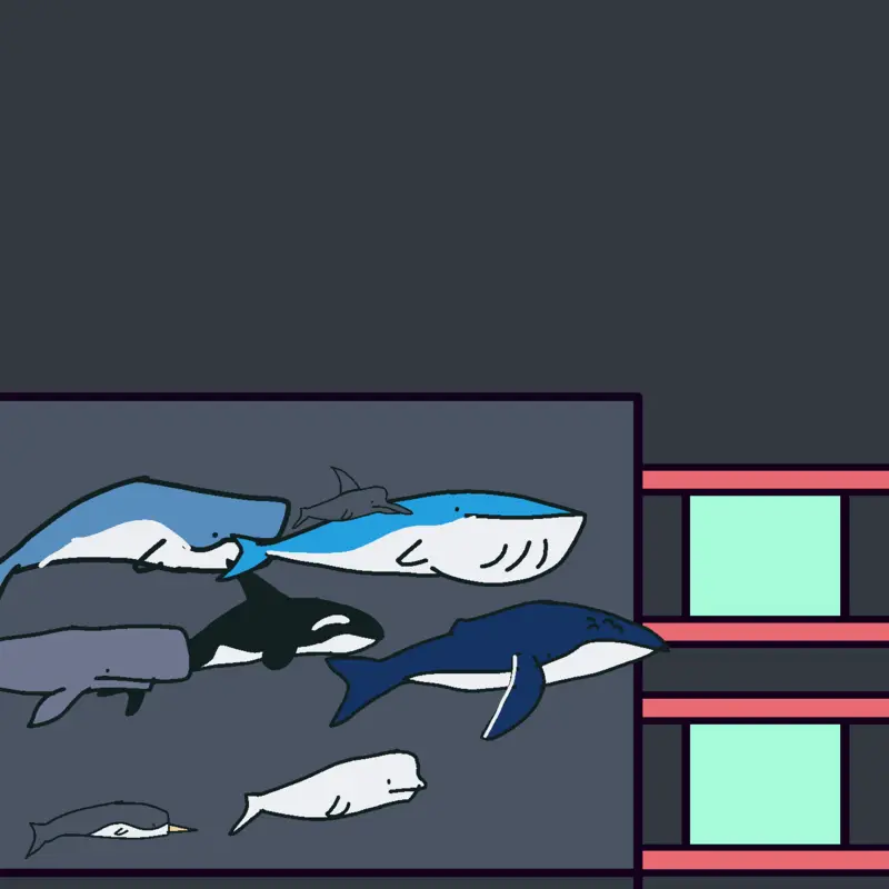 Game by @Mr-Orca