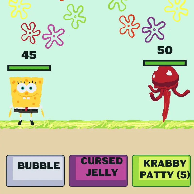 Game by @krabby_kneww