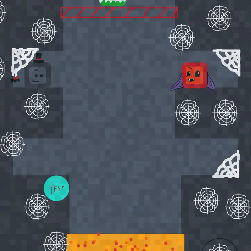 Game by @Emirracolu_Offical