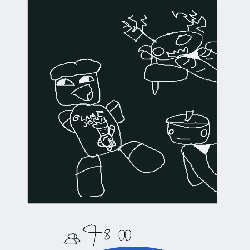 Game by @diditube_OFC
