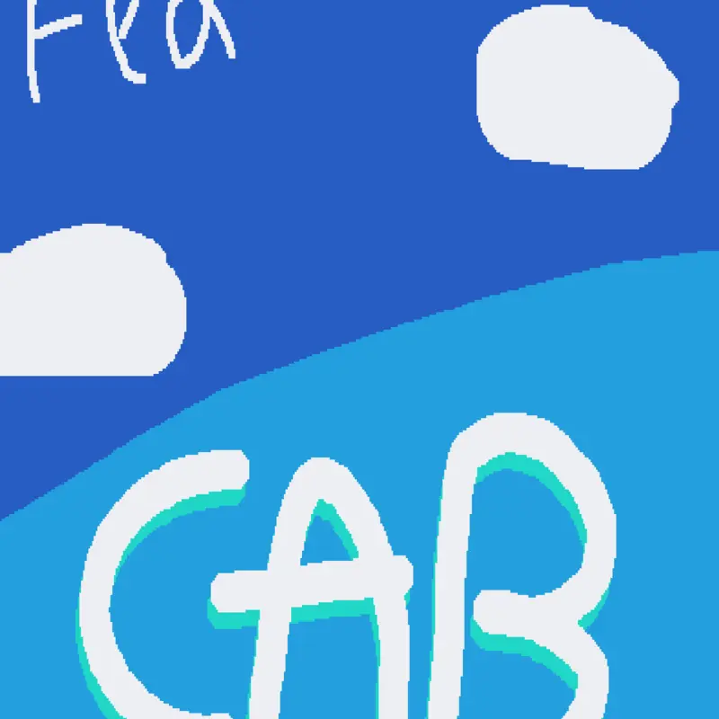 Game by @fedetheflash_playz