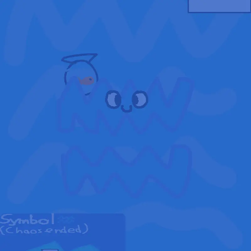 Game by @Io_A19Official