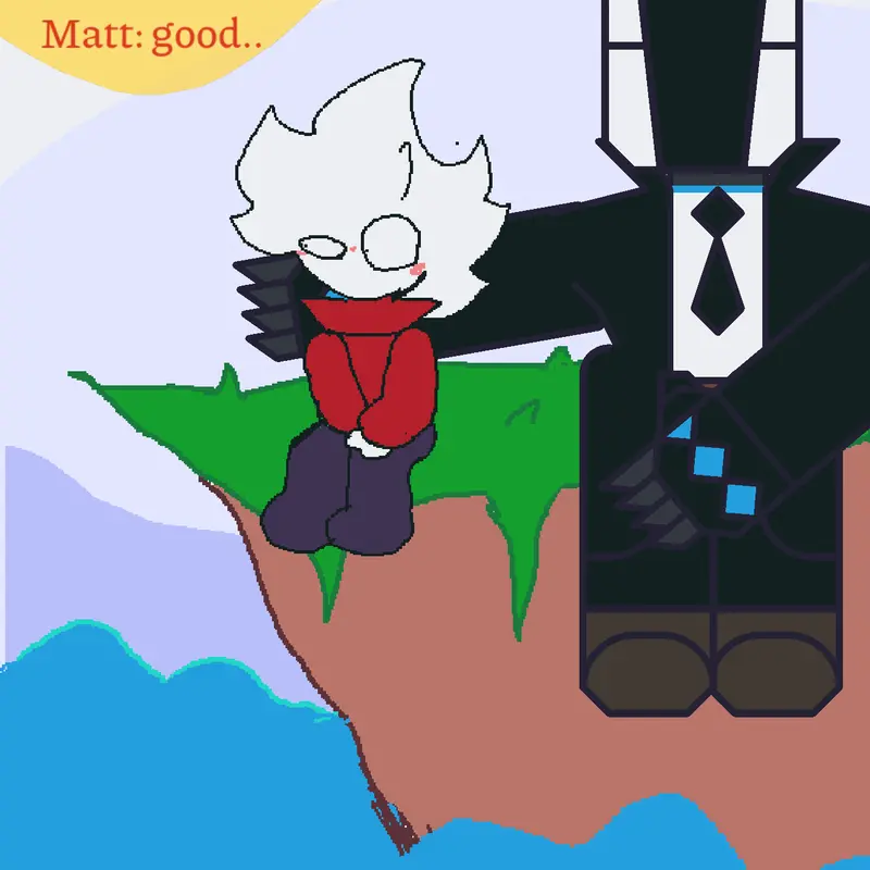Game by @_-mattxer_oficial-_