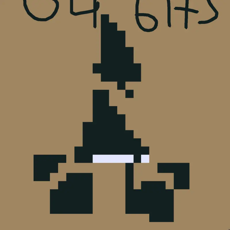 Game by @Trig