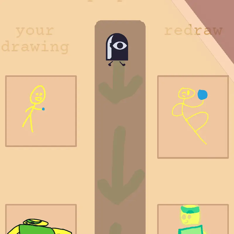 Game by @XI2