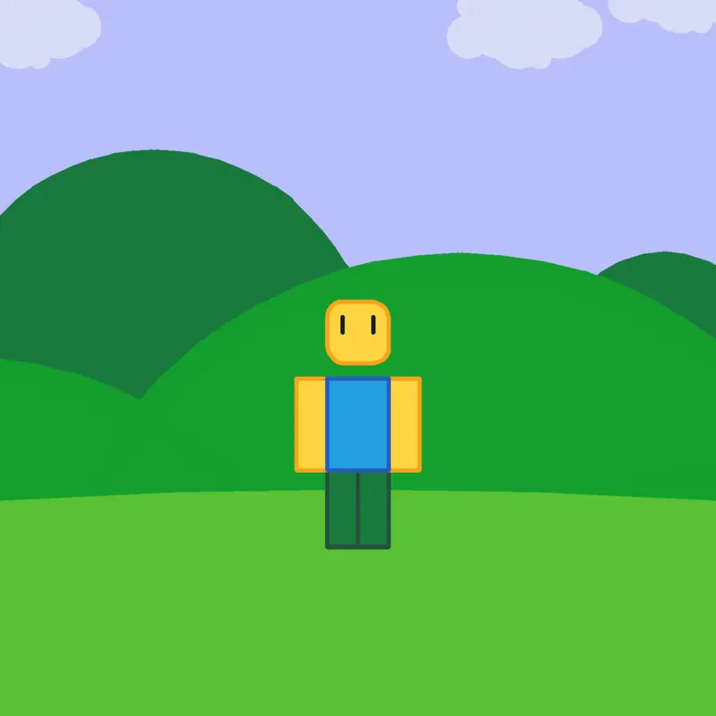 Game by @WHOOPSHIES