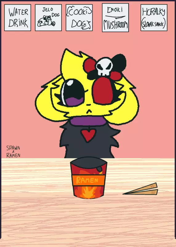 Game by @evildog22