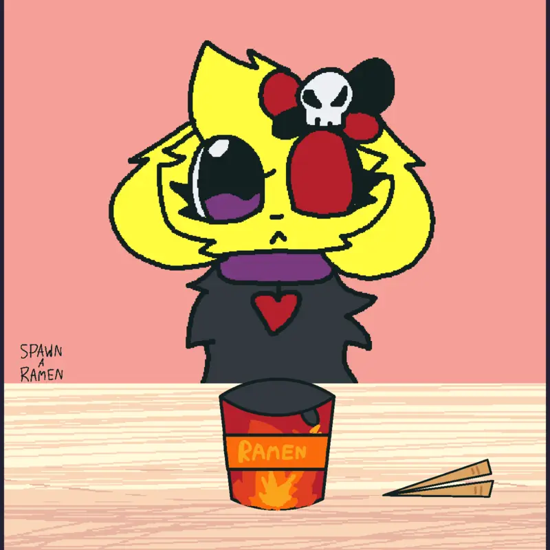 Game by @evildog22