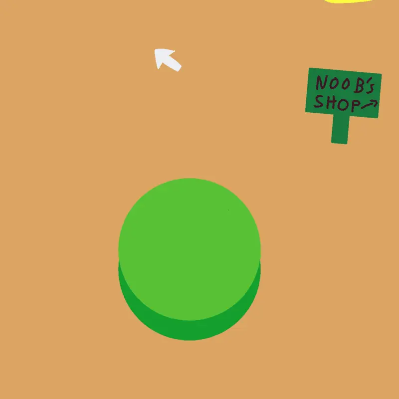 Game by @RandomName_com