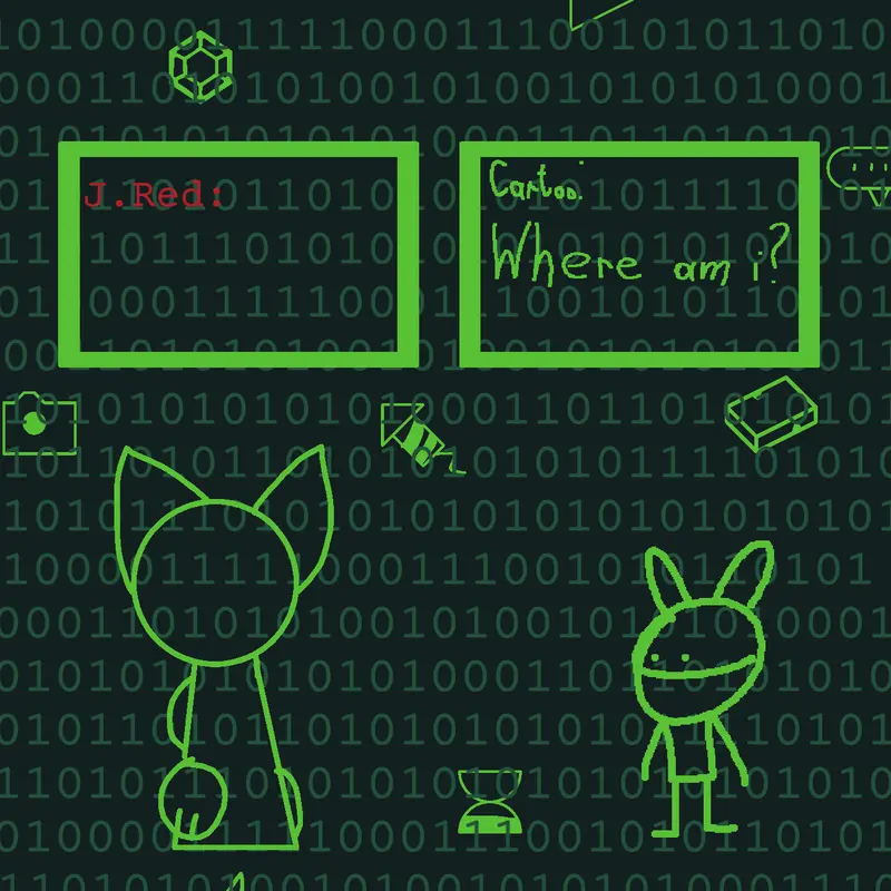 Game by @BittiTheBot