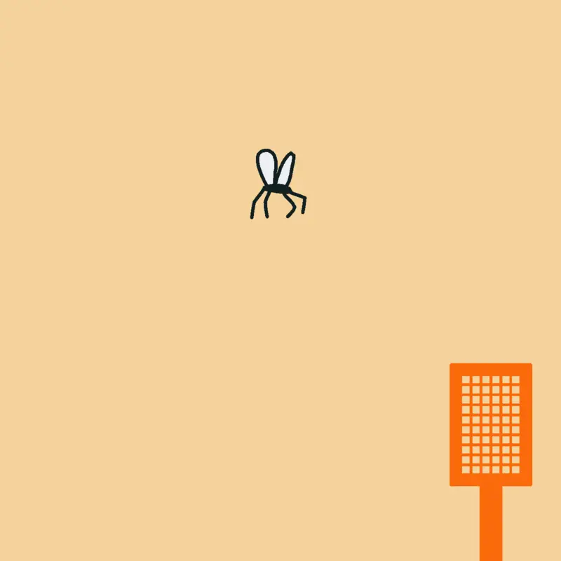 Game by @abdel202455
