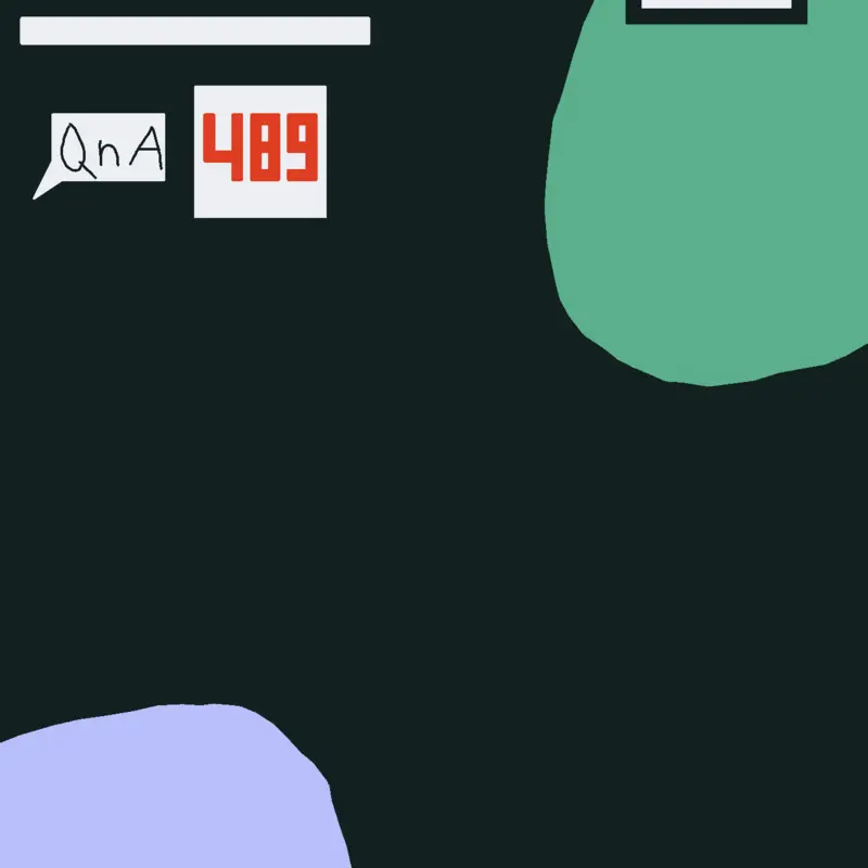 Game by @Mark_Anker_2024