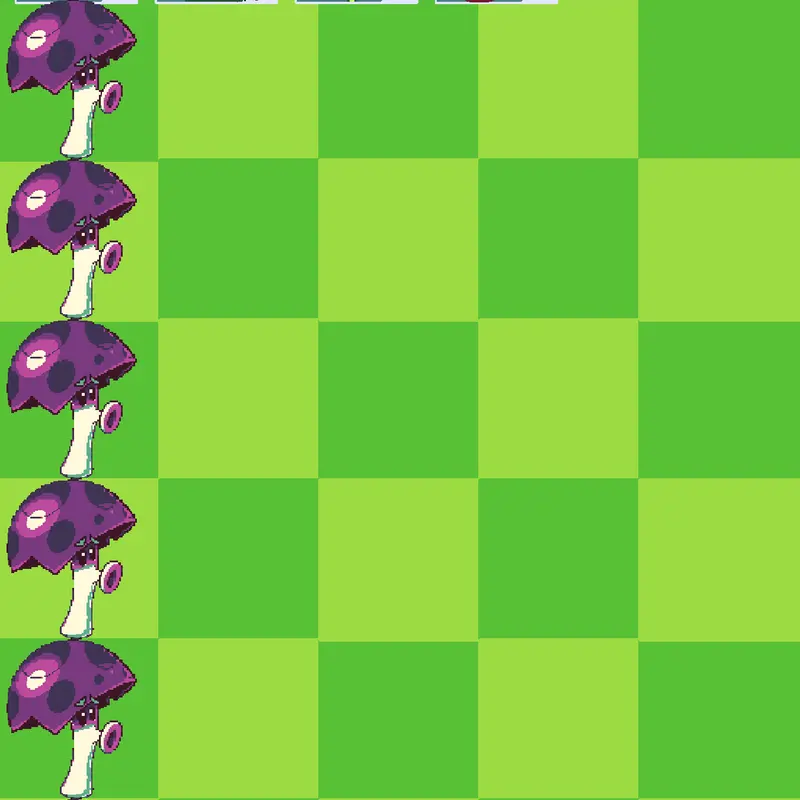Game by @ghhhjjhn
