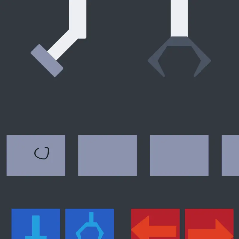 Game by @tapgameplay0