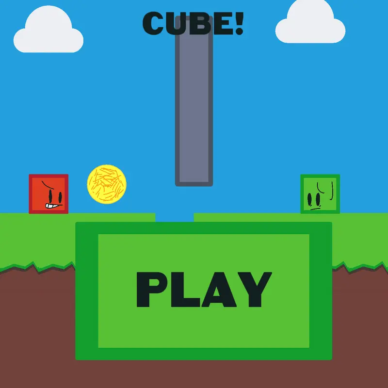 Game by @thecopycat50