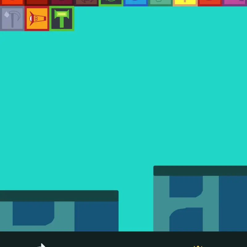 Game by @butterlife111