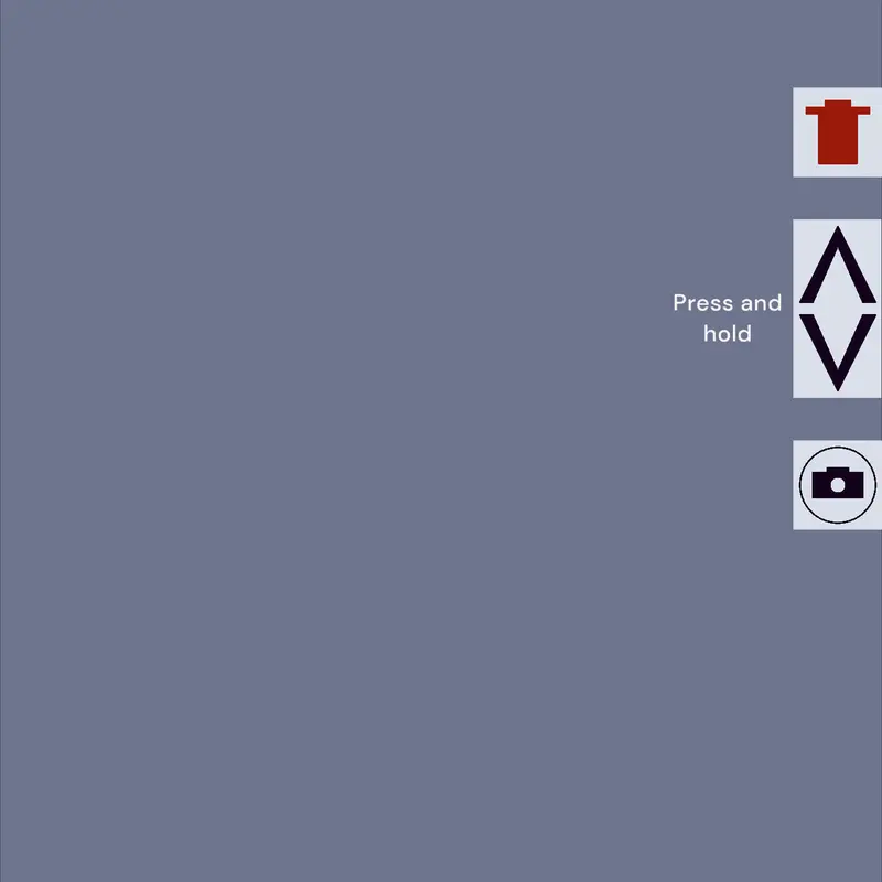 Game by @thisislix