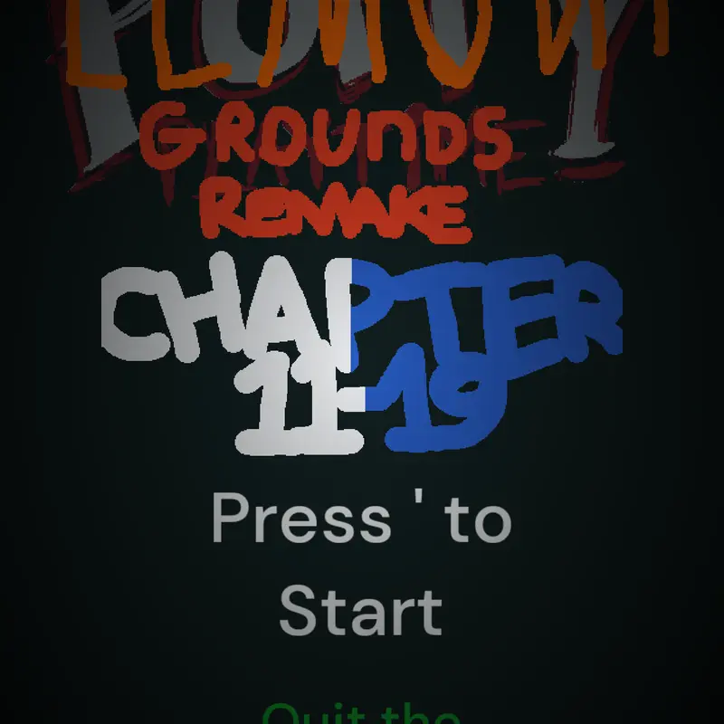 Game by @Rlowsussy