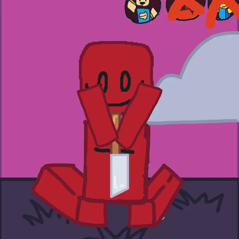 Game by @fnaf_fangame