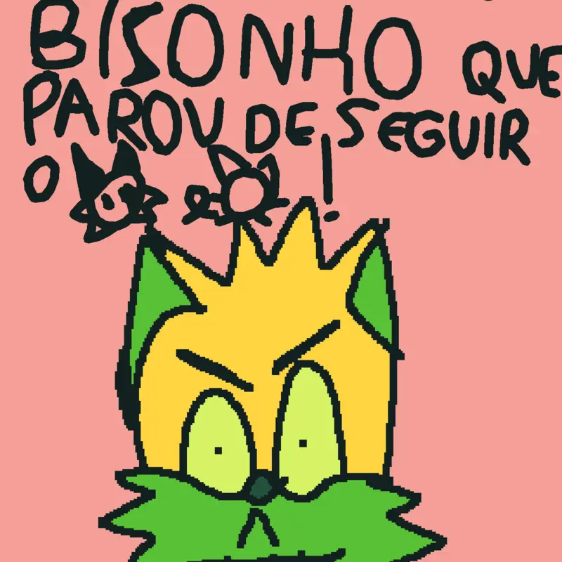 Game by @toxcplayer