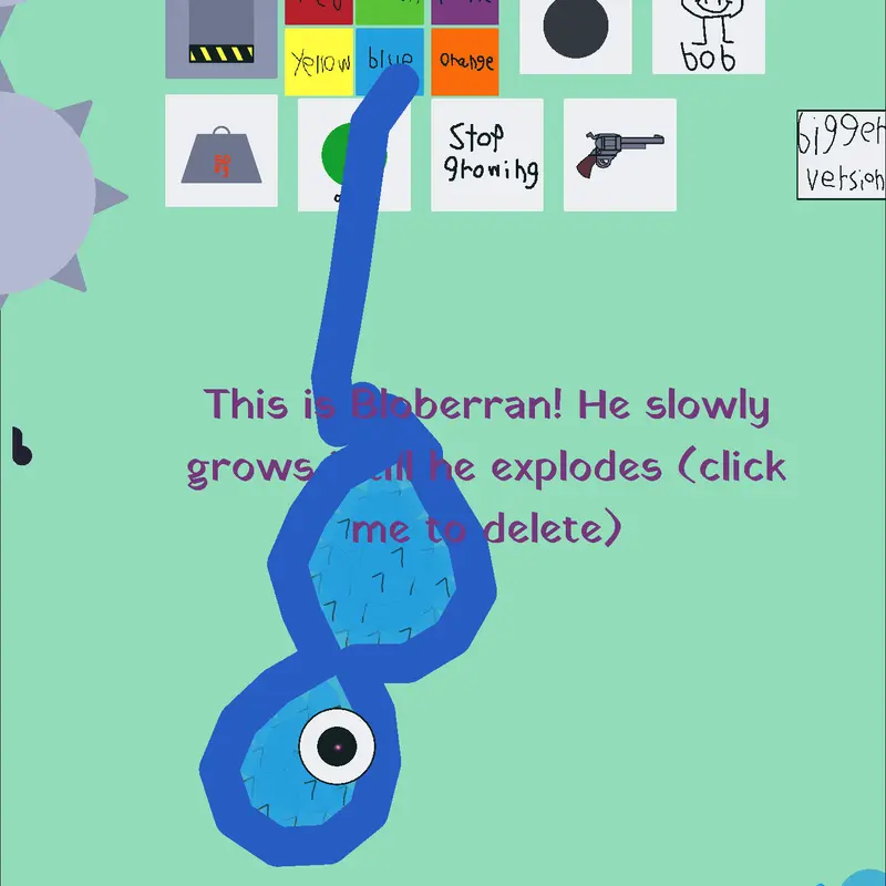 Game by @AbyssZone_Skybox2026