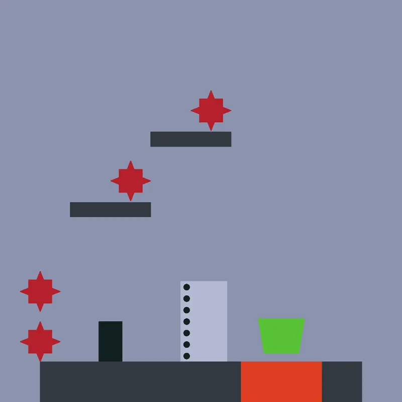 Game by @071A461