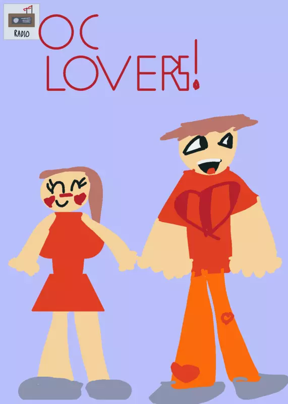 Game by @sina_studios