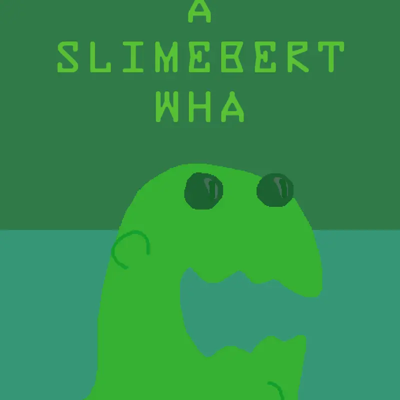 Game by @ratthewX_xQuit