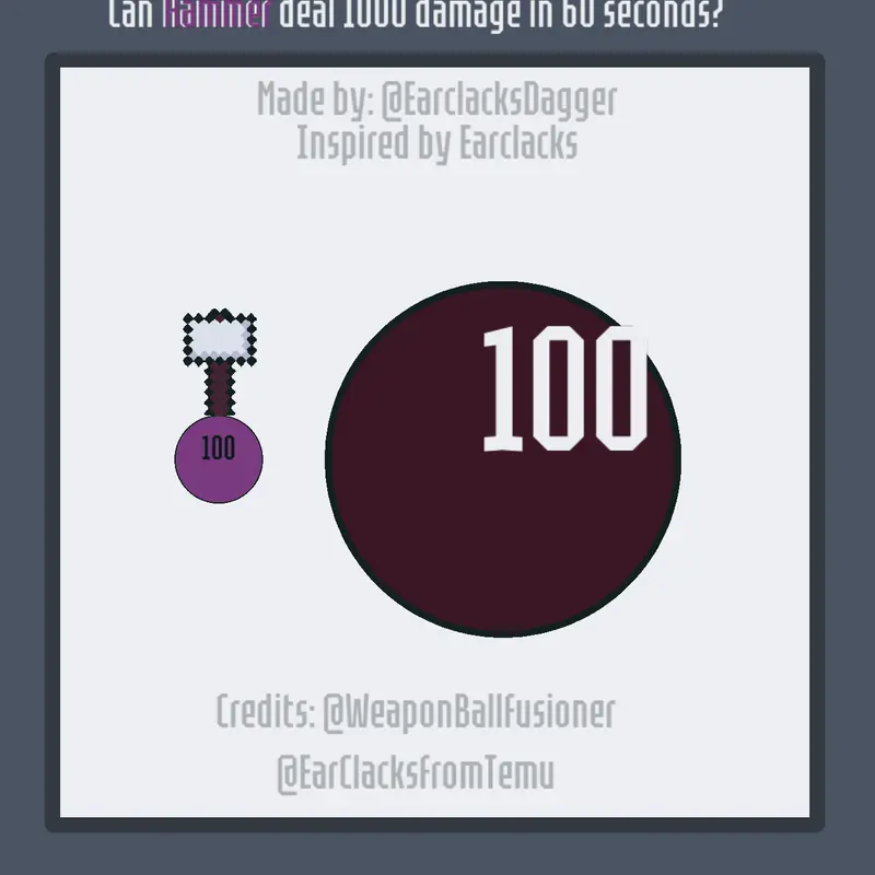 Game by @Earclacks2