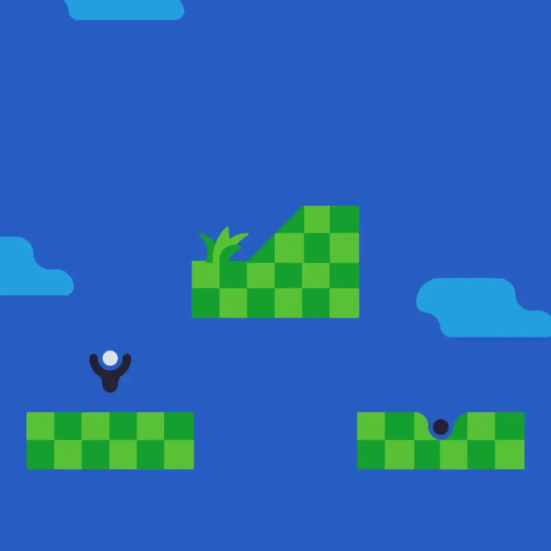 Game by @Kinda9566