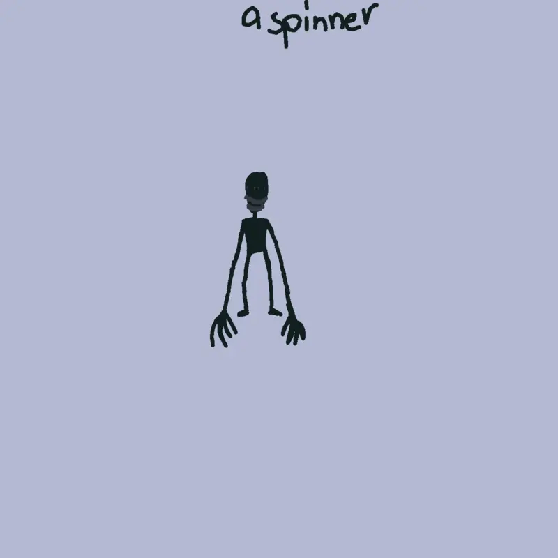 Game by @IhaveBabiesInMyBasement