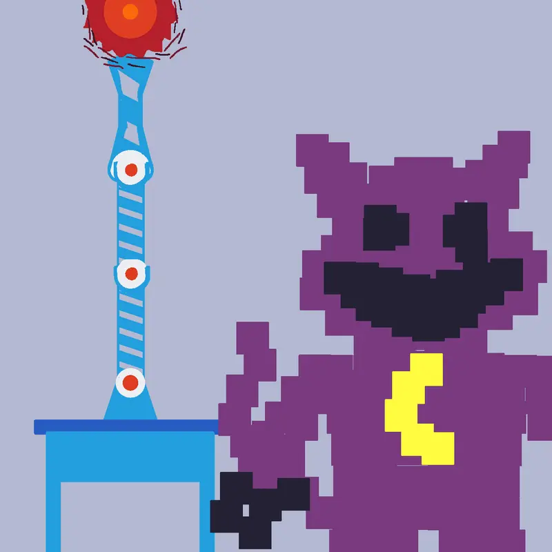 Game by @Random228