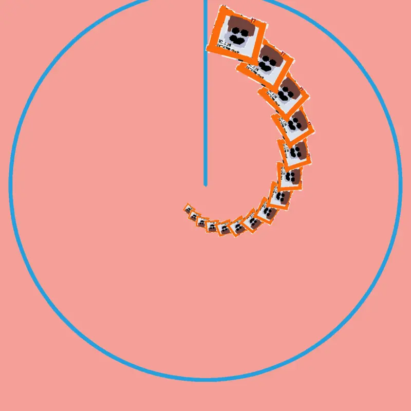 Game by @TranPhuong1