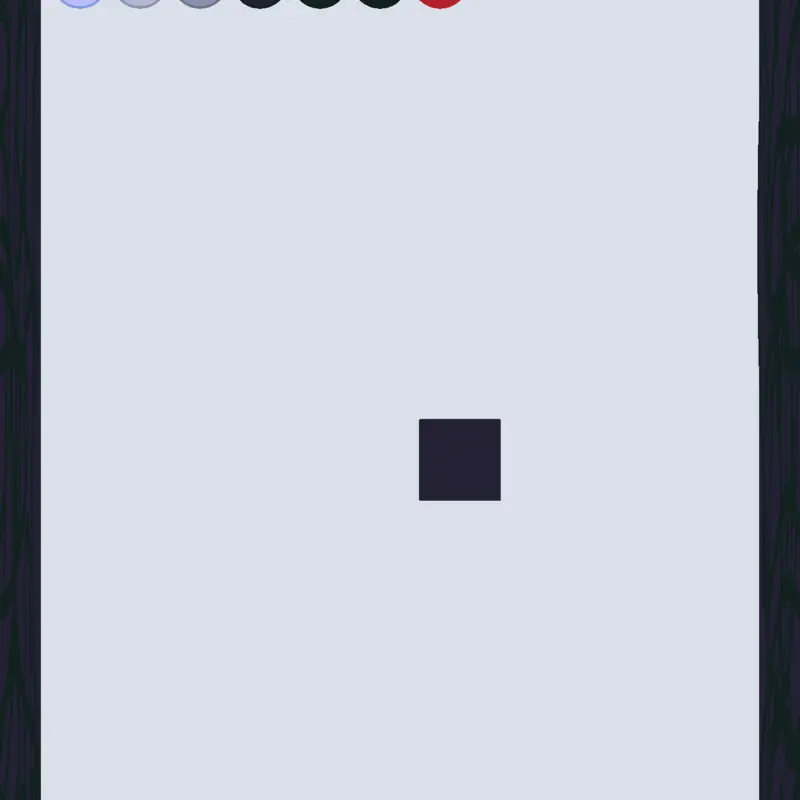 Game by @celloranaxyiskindd