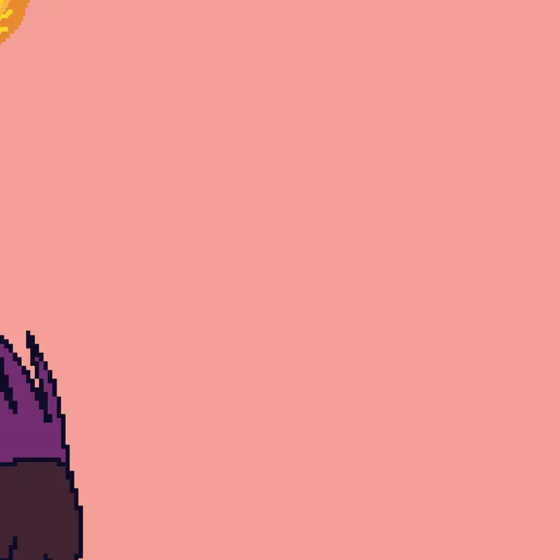 Game by @X_Orange_Paint_KP