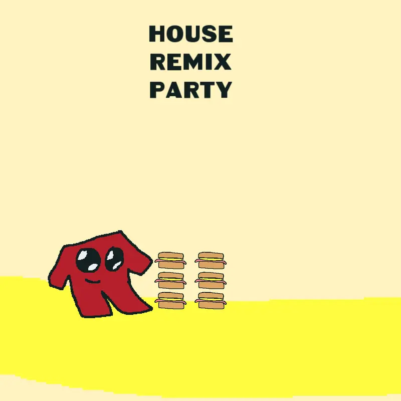 Game by @Youraverageraymanfan