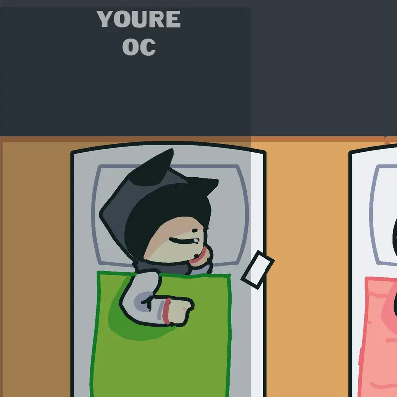 Game by @bunbun