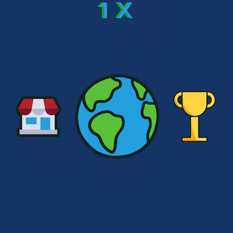 Game by @Cheese_Enjoyer