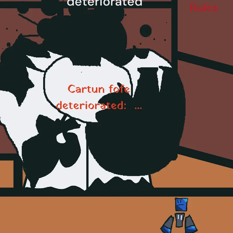 Game by @Three_Zub_Studio