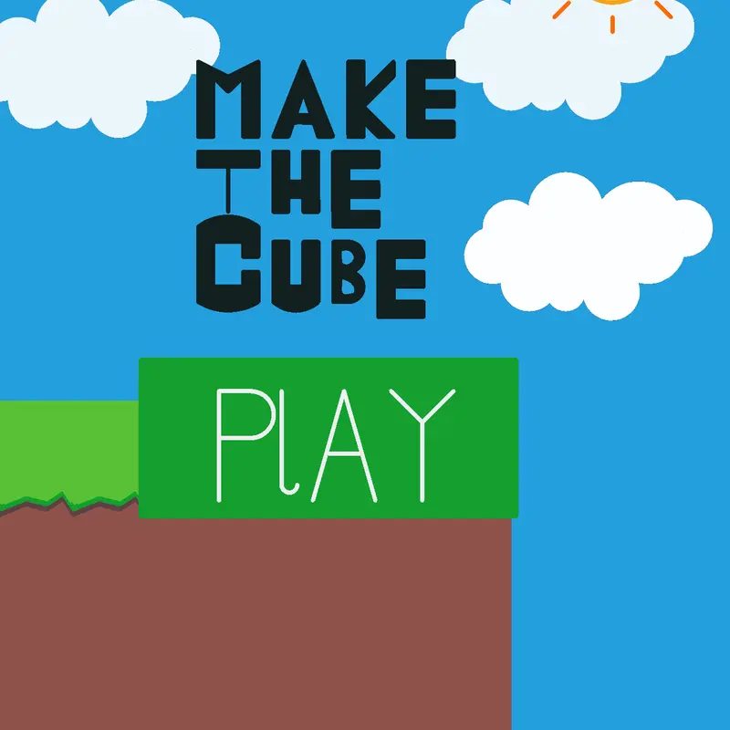 Game by @ThatLittleBee_136