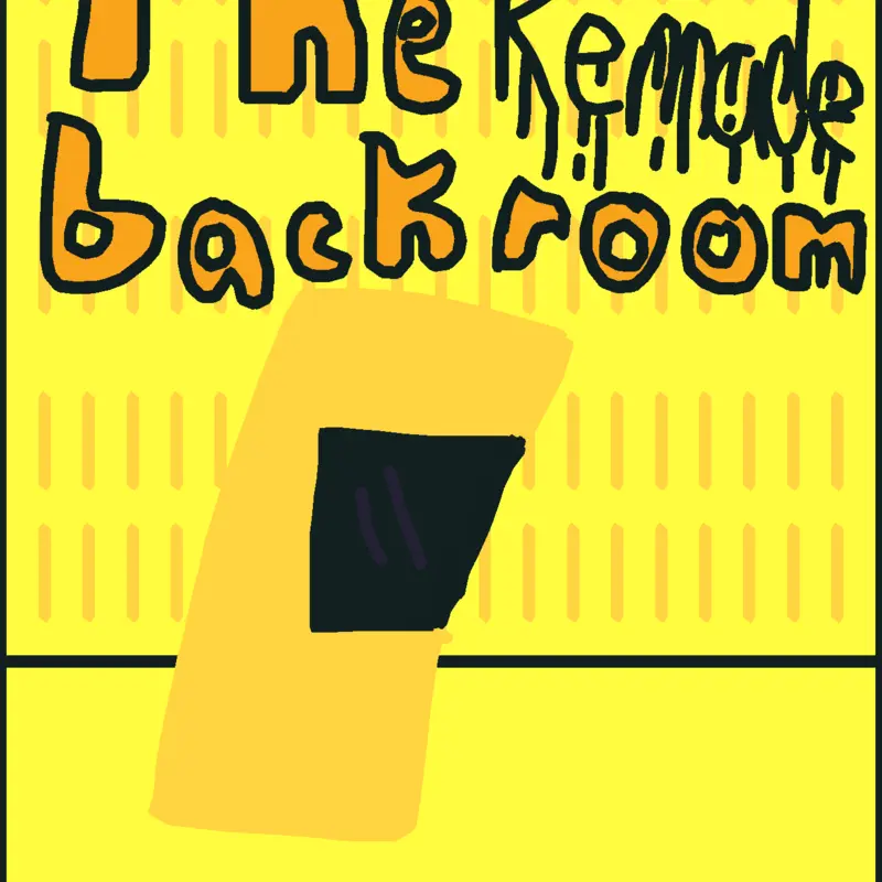 Game by @randomplaying