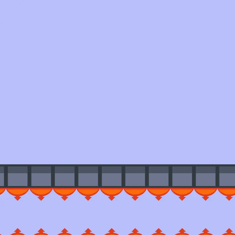 Game by @Adem_uzel