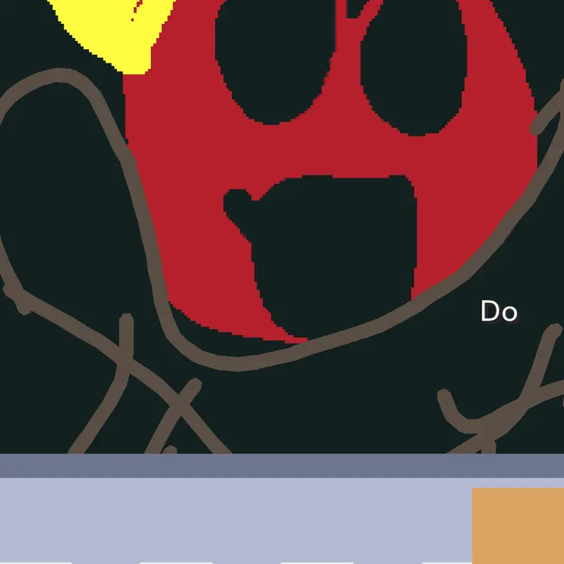 Game by @ersyu