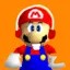 MarioYahhoMammaMia avatar