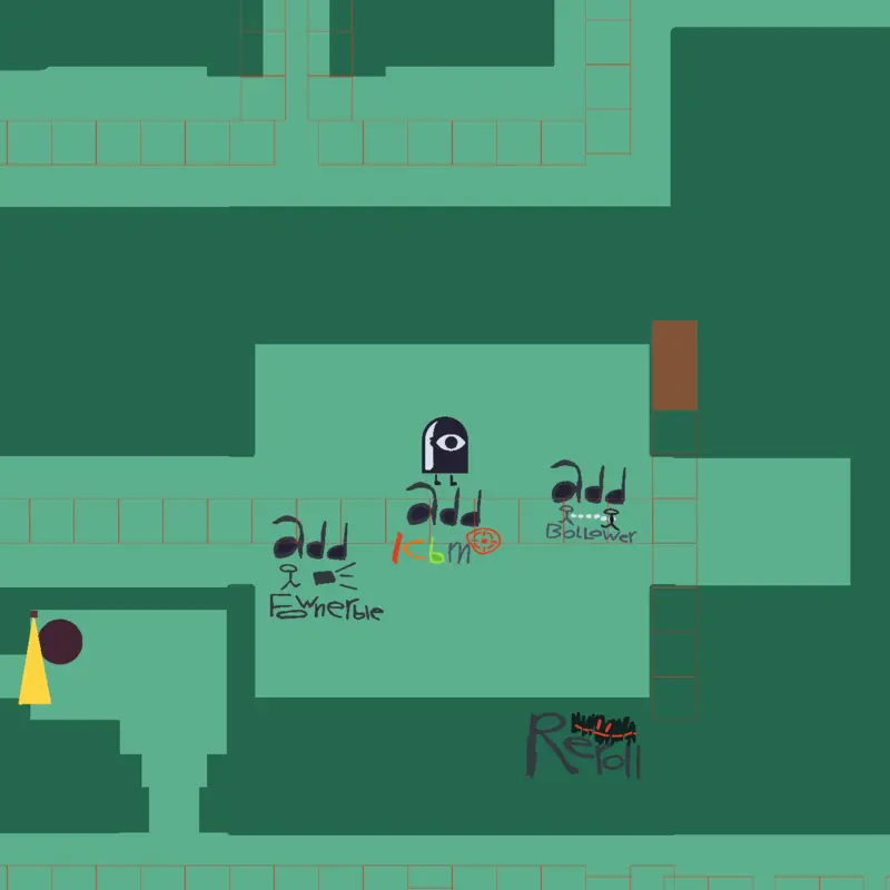 Game by @nayaka2018
