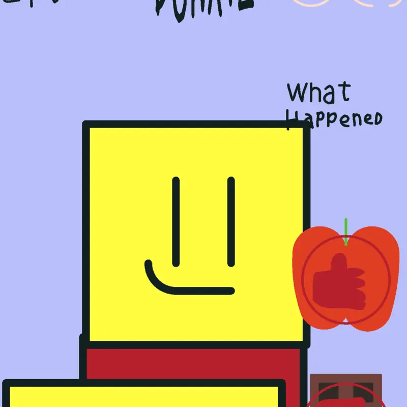 Game by @skibidi_rizz72